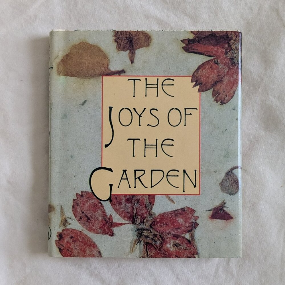 Miniature Books Love, Friendship, & Gratitude - Picture 3 of 7